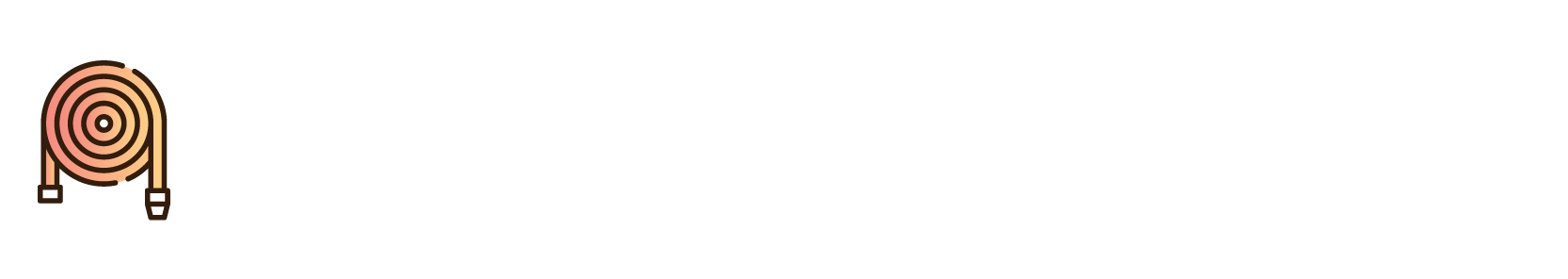 北町第一市民消火隊